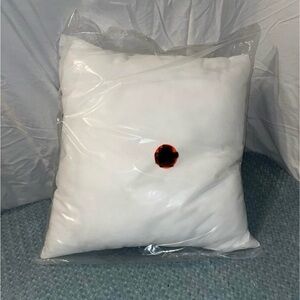 Threshold Soft White Pillow Insert